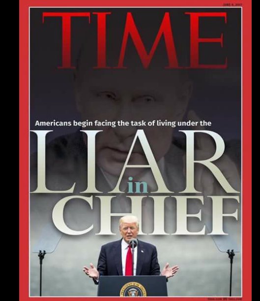 Sad!!!!   <a href="/realDonaldTrump/">Donald J. Trump</a> <a href="/EricTrump/">Eric Trump</a> <a href="/IvankaTrump/">Ivanka Trump</a> <a href="/POTUS/">President Donald J. Trump</a>