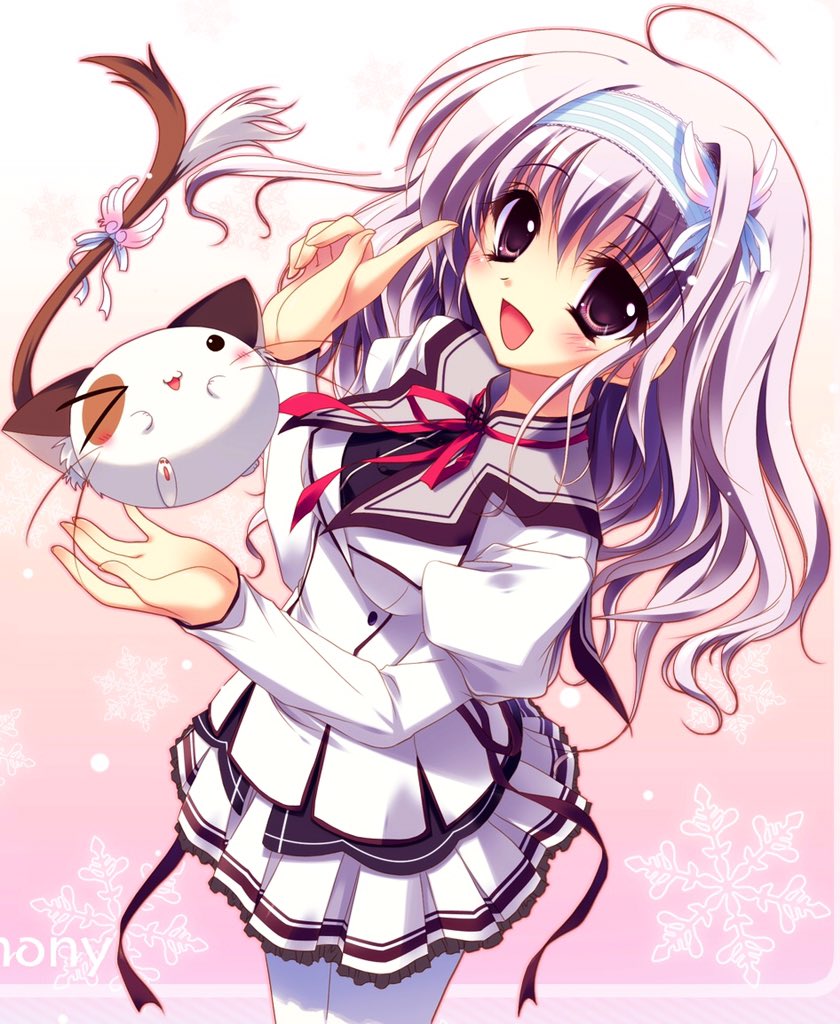あめみん ましろ色シンフォニー 天羽みう 包容力 先輩キャラ おっぱ 役満です もともとみう先輩で痛車のデザイン考えてたくらい好きです あめみん ましろ色シンフォニー 天羽みう 包容力 先輩キャラ おっぱ 役満です もともとみう先輩で痛車のデザイン考えてたくらい好きです
