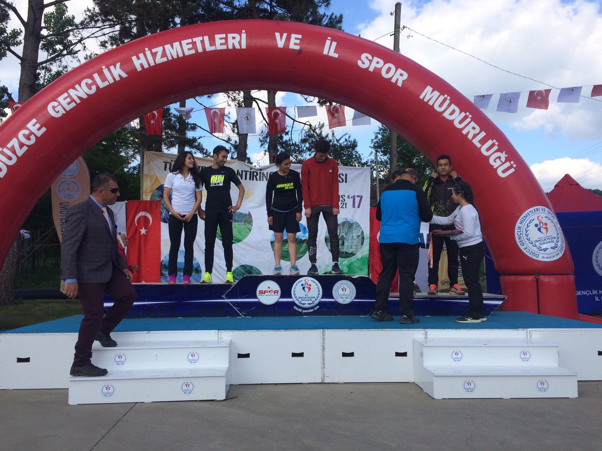 SAKARYA ORYANTİRİNG (@oryantiring54) on Twitter photo <a href="/celikel54/">Fatih ÇELİKEL 🇹🇷</a> @Sakarya_GHSIM @KYK_Sakarya @SakaryaGM54 <a href="/ackilic76/">Akif Çağatay Kılıç</a> 19 Mart'ta Düzce'de Okul Sporları Bölge müsabakalarında Sakarya Anadolu Lisesi ve Yunus Çiloğlu MTAL ilimizi başarıyla temsil etmiştir. <a href="/celikel54/">Fatih ÇELİKEL 🇹🇷</a> @Sakarya_GHSIM @KYK_Sakarya @SakaryaGM54 <a href="/ackilic76/">Akif Çağatay Kılıç</a> 19 Mart'ta Düzce'de Okul Sporları Bölge müsabakalarında Sakarya Anadolu Lisesi ve Yunus Çiloğlu MTAL ilimizi başarıyla temsil etmiştir.