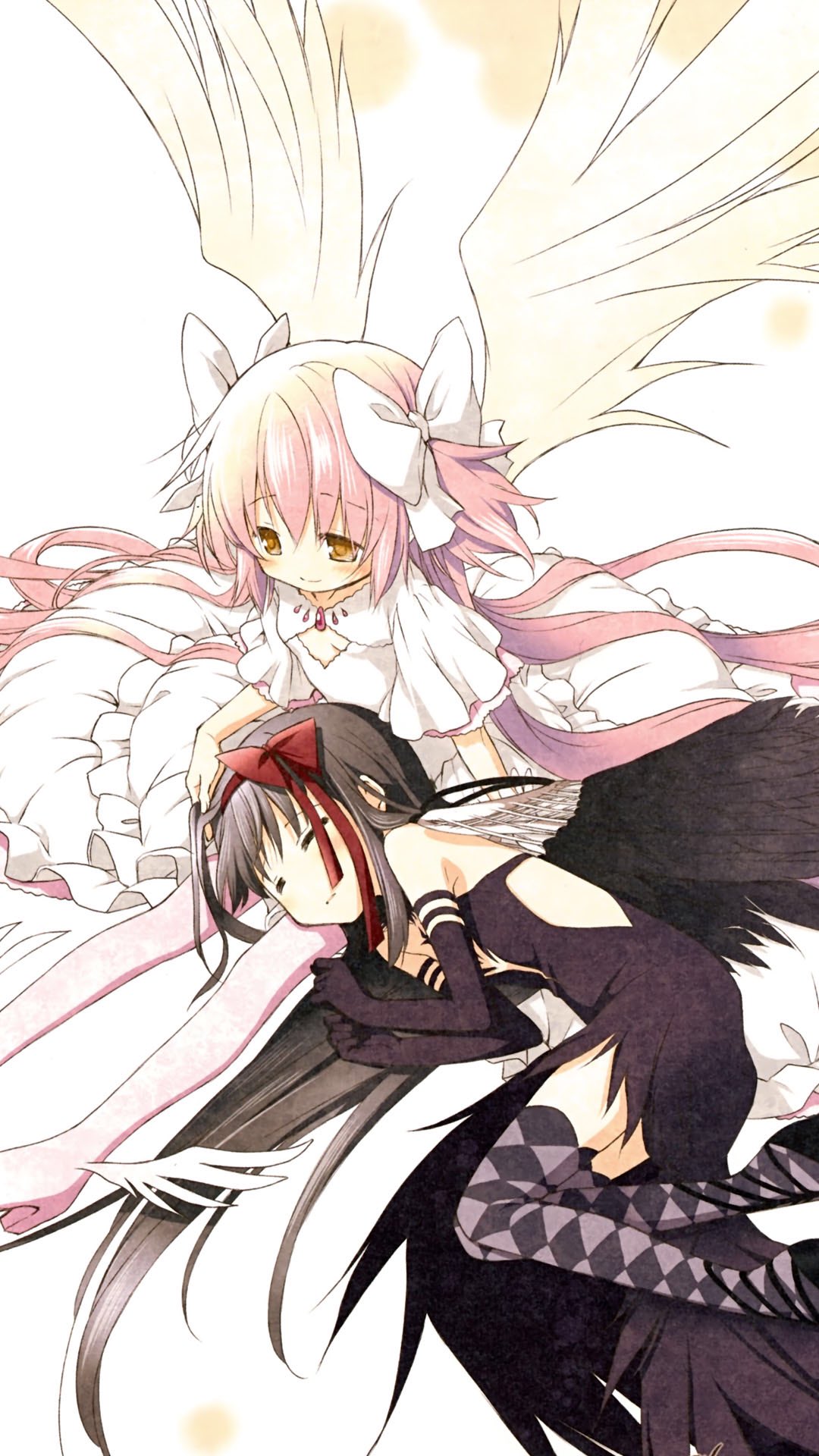 アニメファッショニスタ 鈴木さん Twitterissa 魔法少女まどかマギカ どうも鈴木です みなさんこんばんは 今回のリクエストは迫力満点ですよー 魔法少女まどかマギカのアルティメットまどかとほむらです う うつくしい 魔法少女まどか アニメファッショニスタ 鈴木さん Twitterissa 魔法少女まどかマギカ どうも鈴木です みなさんこんばんは 今回のリクエストは迫力満点ですよー 魔法少女まどかマギカのアルティメットまどかとほむらです う うつくしい 魔法少女まどか