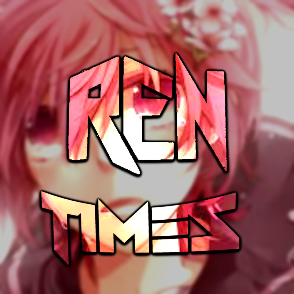 Rytea_GFX's tweet photo. I just played around a little bit with the wooden on didn't really try on that #RenRC @MoofOG @smkirr https://t.co/eKxx2CfgsI