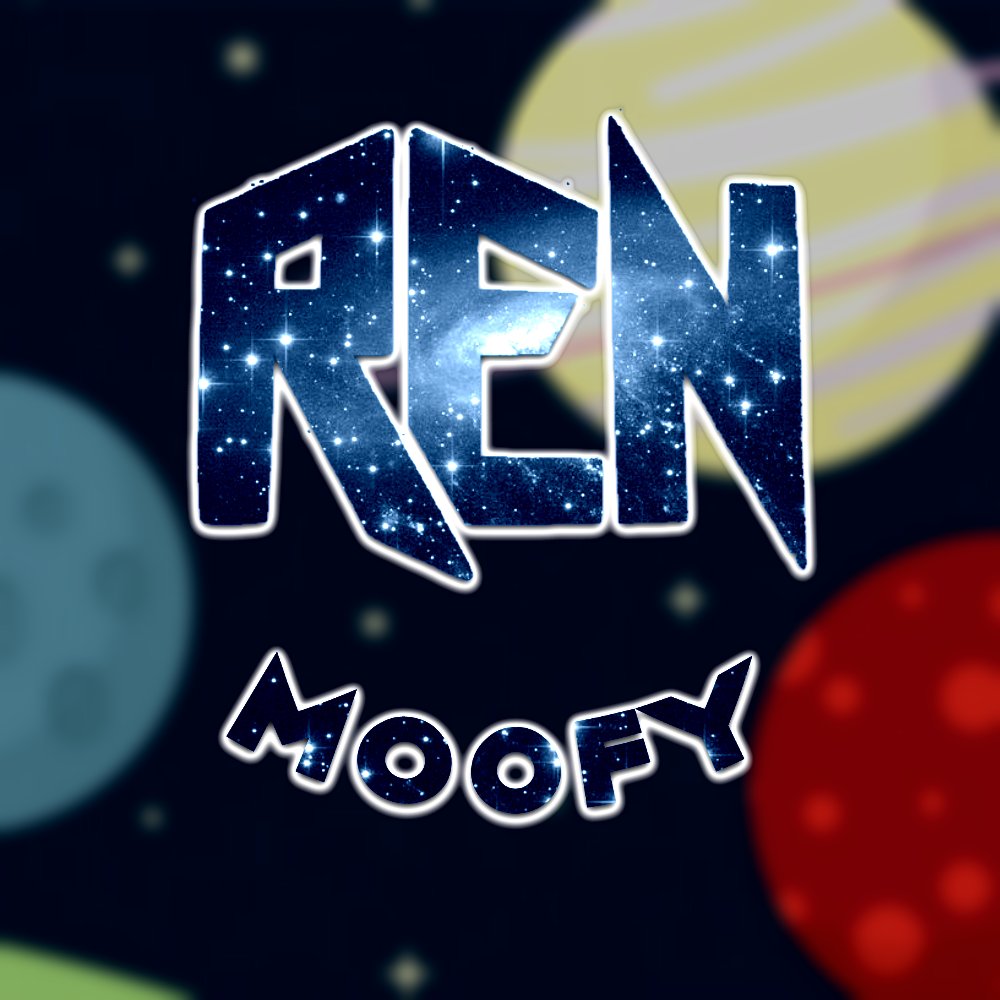 Rytea_GFX's tweet photo. I just played around a little bit with the wooden on didn't really try on that #RenRC @MoofOG @smkirr https://t.co/eKxx2CfgsI