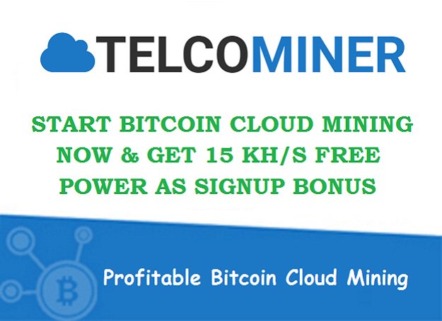 valentinaksyono's tweet photo. Paying! Paying! #TelcoMiner - Profitable #Bitcoin Cloud #Mining Pool
Join at: https://t.co/8oFYxm3gqe
#BlockChain https://t.co/wmYZflrs66
