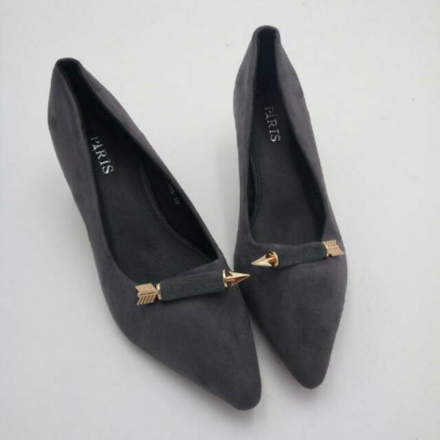 Step_Cen98's tweet photo. Saya menjual SEPATU IMPOR... seharga Rp160.000. Dapatkan produk ini hanya di Shopee! https://t.co/Z7kciGbWVR #ShopeeID https://t.co/coJssg8xnX