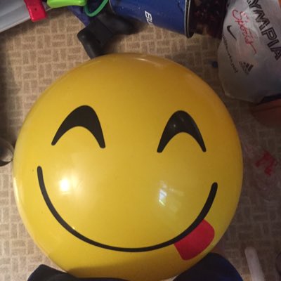 hoofedmouse's tweet photo. #NewProfilePic https://t.co/jBiI2mBFs6