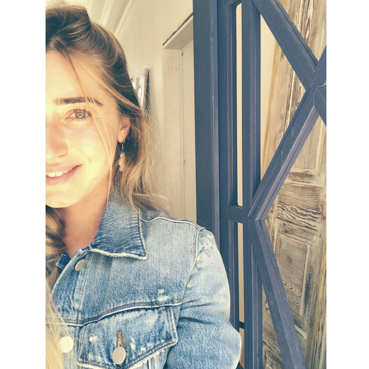 sahikaercumen's tweet photo. 🙌🏼🐋 #güneş #pazar #sunday #sunnyday #Funday #deep #blue #dream https://t.co/mSRjNmSNyO