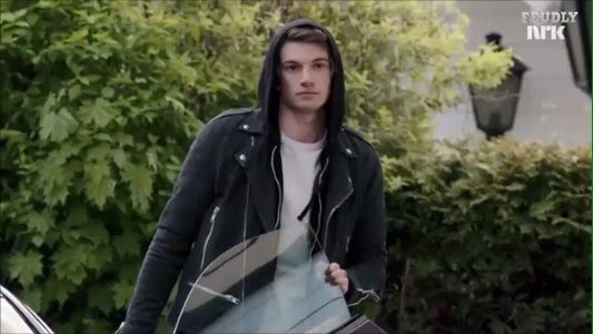 postbadnoorhelm's tweet photo. noorhelm is alive. https://t.co/h5OLBrmX6R