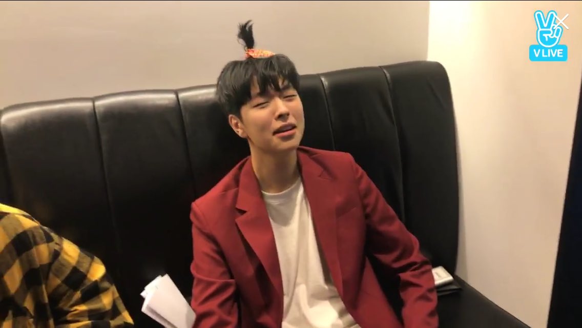 Balloon_JOOEN's tweet photo. #최준영 
어떻게 존귀ㅠㅠㅠ
우리 사과오빠 땡hhhhhhhhh
보고 싶어아아아ㅏㅏㅏ 미치겠다ㅏㅏ @chlwnsdud199 https://t.co/7TItjb01mn