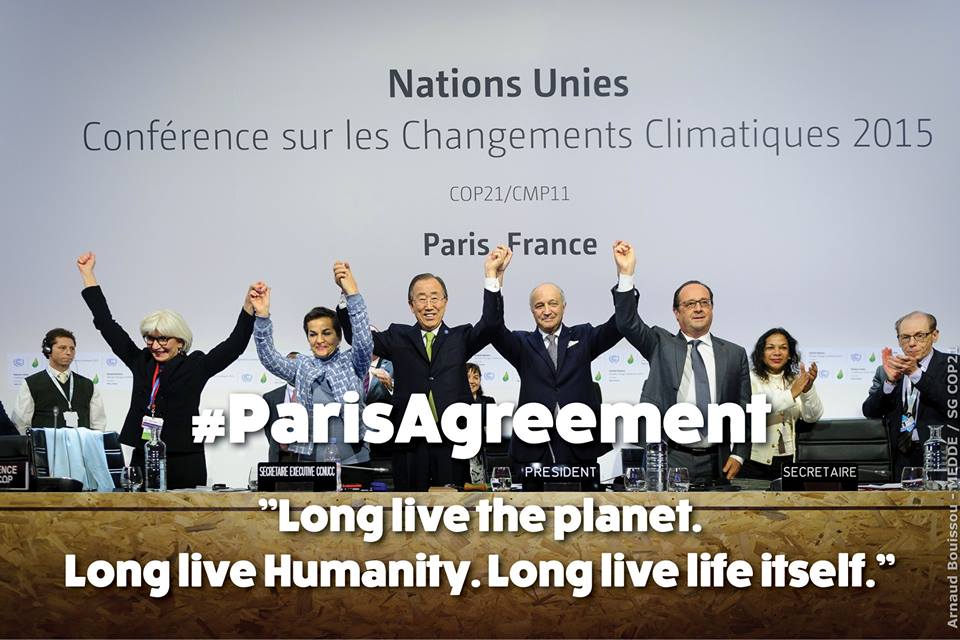 MakeOurPlanetOf's tweet photo. https://t.co/uAWgmoBup4