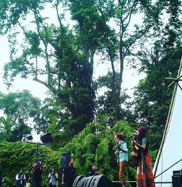 BogorJazzReunion (@jazzreunionbgr) on Twitter photo 