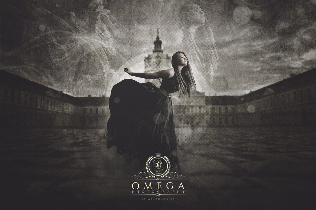 Omega Photo SA tweet media