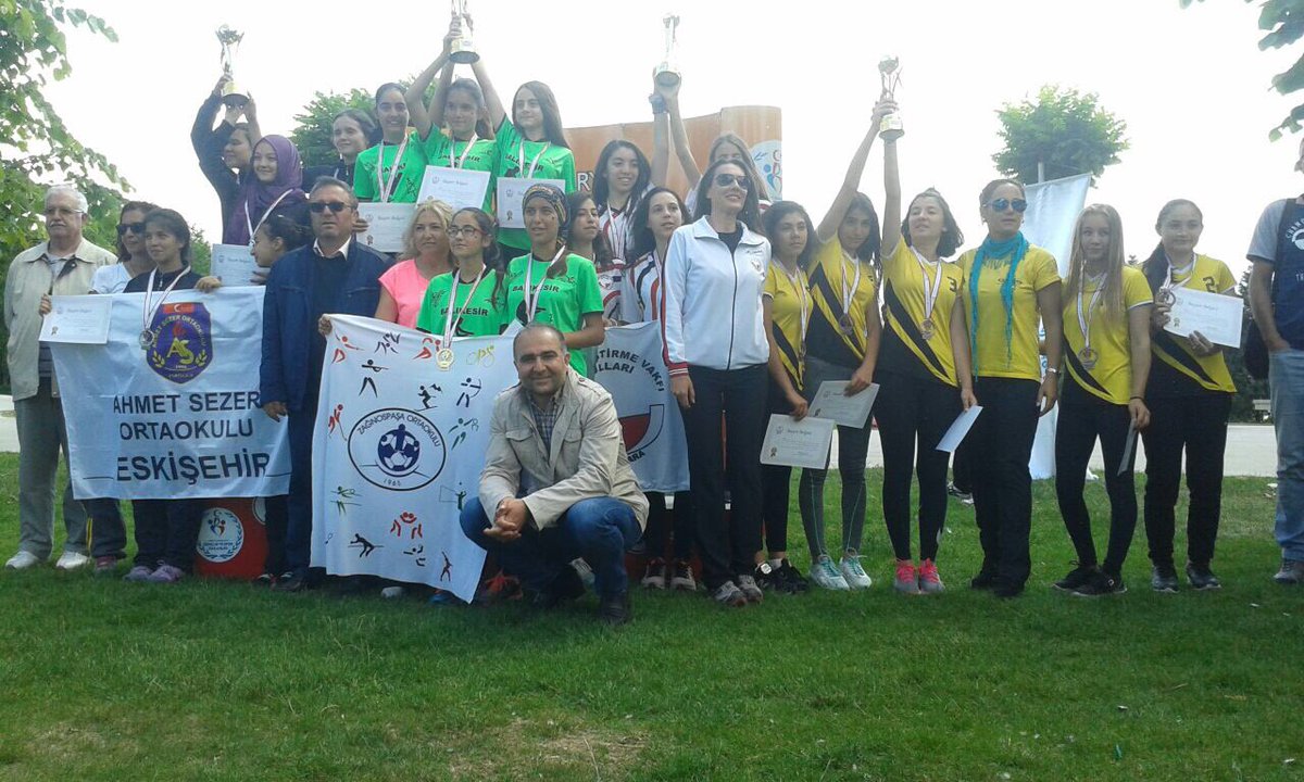 SAKARYA ORYANTİRİNG (@oryantiring54) on Twitter photo <a href="/celikel54/">Fatih ÇELİKEL 🇹🇷</a> @Sakarya_GHSIM @KYK_Sakarya @SakaryaGM54 <a href="/ackilic76/">Akif Çağatay Kılıç</a> 28 Mayıs'ta Okul Sporları Oryantiring Türkiye Şampiyonası 26 ilden 44 okul ve 320 sporcunun katılımıyla gerçekleştirildi. <a href="/celikel54/">Fatih ÇELİKEL 🇹🇷</a> @Sakarya_GHSIM @KYK_Sakarya @SakaryaGM54 <a href="/ackilic76/">Akif Çağatay Kılıç</a> 28 Mayıs'ta Okul Sporları Oryantiring Türkiye Şampiyonası 26 ilden 44 okul ve 320 sporcunun katılımıyla gerçekleştirildi.