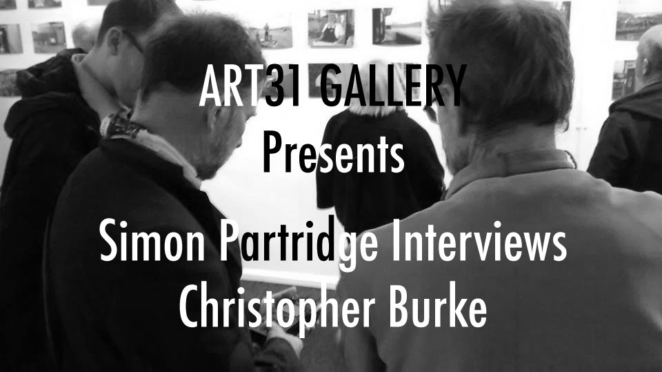 art31_gallery's tweet photo. We now have a total of 4 #artist #interviews from Simon Partridge on our new #YouTube page.

https://t.co/H3dS9mkMBc
 #dover #art #vids https://t.co/7N8NsxVAkY