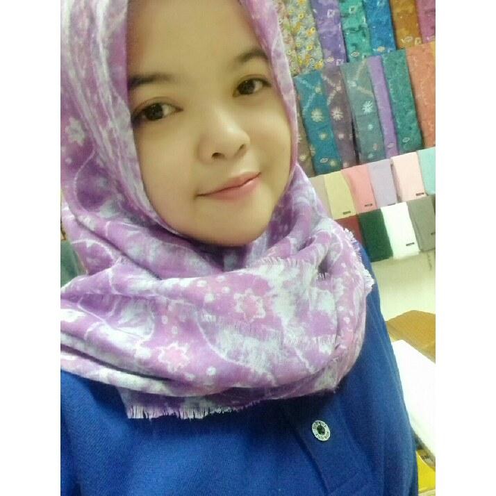 NovaAnissa's tweet photo. ayo pergi bersamaku on #BIGOLIVE https://t.co/NvDBjIDmnG https://t.co/IO2aFhhnLH