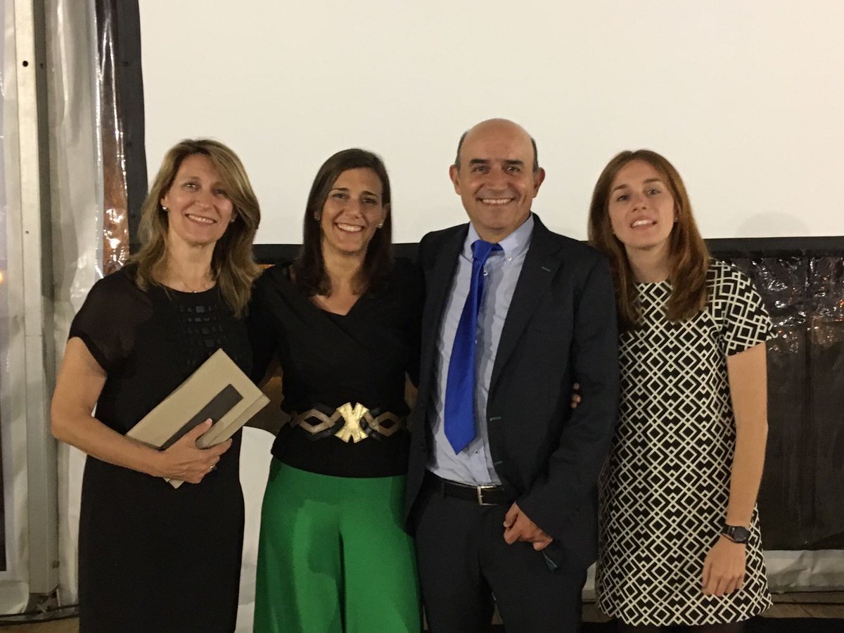 Gracias a todos por confiar en nuestra candidatura, tenemos ilusión y ganas de trabajar por SEOR, desde ya estamos a vuestra disposición