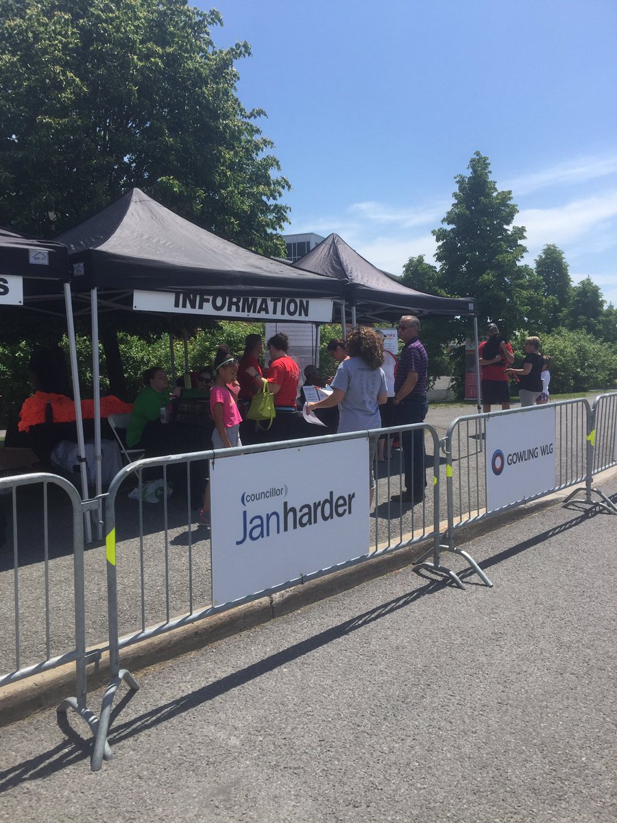 Sponsors and supporters of the run we cannot Thank you enough!! #BarrhavenRun @sensfoundation