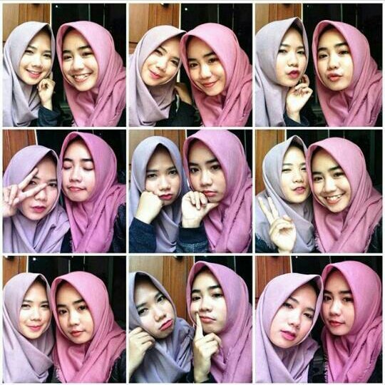 essentialv_'s tweet photo. Dia mahasiswi gunadharma namanya Raden Roro Farah Fadhilah &amp; Raden Roro Balqis Nabilah.. Bagi yg kenal tolong diingetin biar gasuka nipu https://t.co/z3llYoq0ki