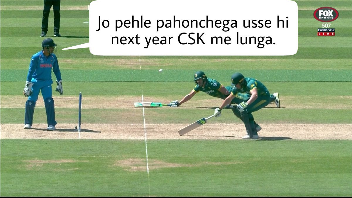 punk_hardik's tweet image. When you hear the stump mic recording. #INDvSA