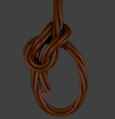 Proyecto_Scouts tweet media