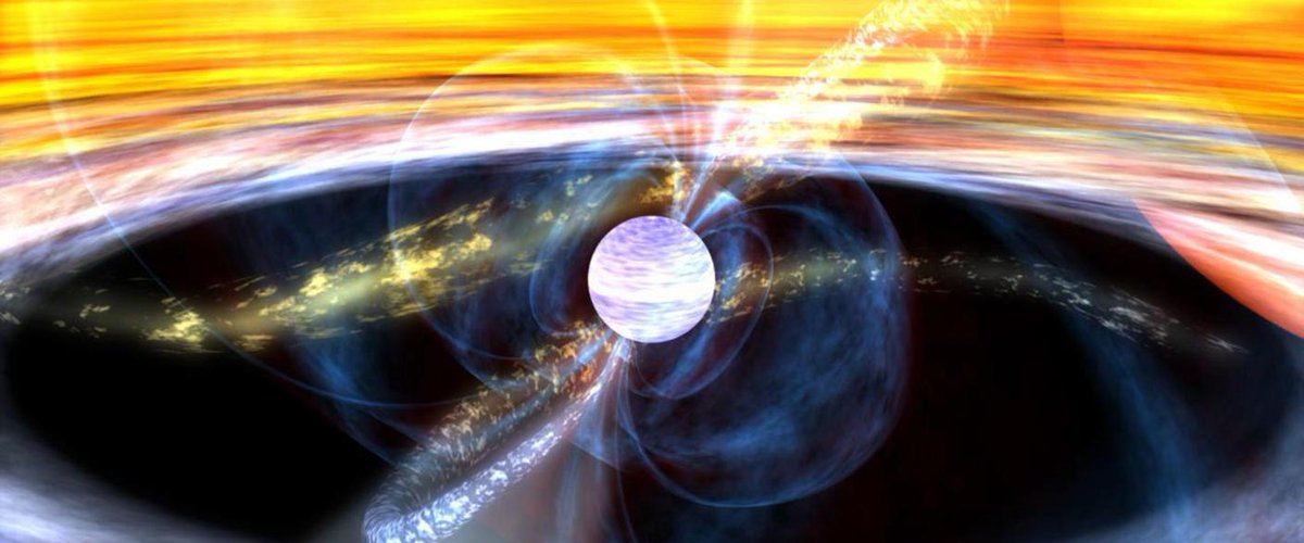 SYFY Asia tweet media