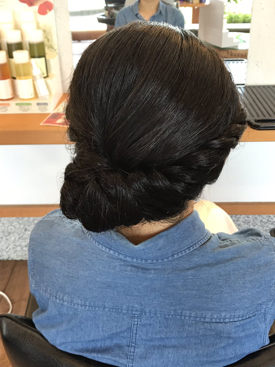 Uzivatel Kyoko Na Twitteru 結婚式 お呼ばれヘアー きちんと 感のある ヘアセット にしました Gallophair ギャロップヘアー 岡山 倉敷 児島 美容室 美容院 ヘアアレンジ アップ ねじり編み ねじりアレンジ くるりんぱ きっちり セミロング Uzivatel Kyoko Na Twitteru 結婚式 お呼ばれヘアー きちんと 感のある ヘアセット にしました Gallophair ギャロップヘアー 岡山 倉敷 児島 美容室 美容院 ヘアアレンジ アップ ねじり編み ねじりアレンジ くるりんぱ きっちり セミロング