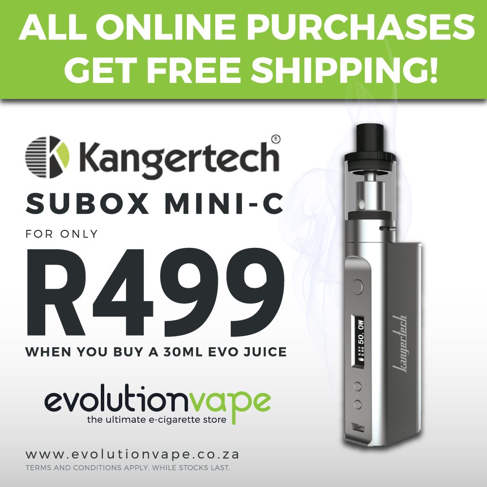 evovape's tweet photo. Save up to 40% on all branded devices when you buy Evo Juice in store or online now! - https://t.co/SpVOOms68B #EvolutionVape #BestVapeDeals https://t.co/em7Te9jwzi