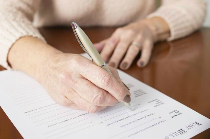 HavensHospices's tweet photo. It's our Wills Month throughout June 2017; Solicitors are giving their time to make #Wills for a donation to us https://t.co/2zmZ38gANr https://t.co/29x1605l0x