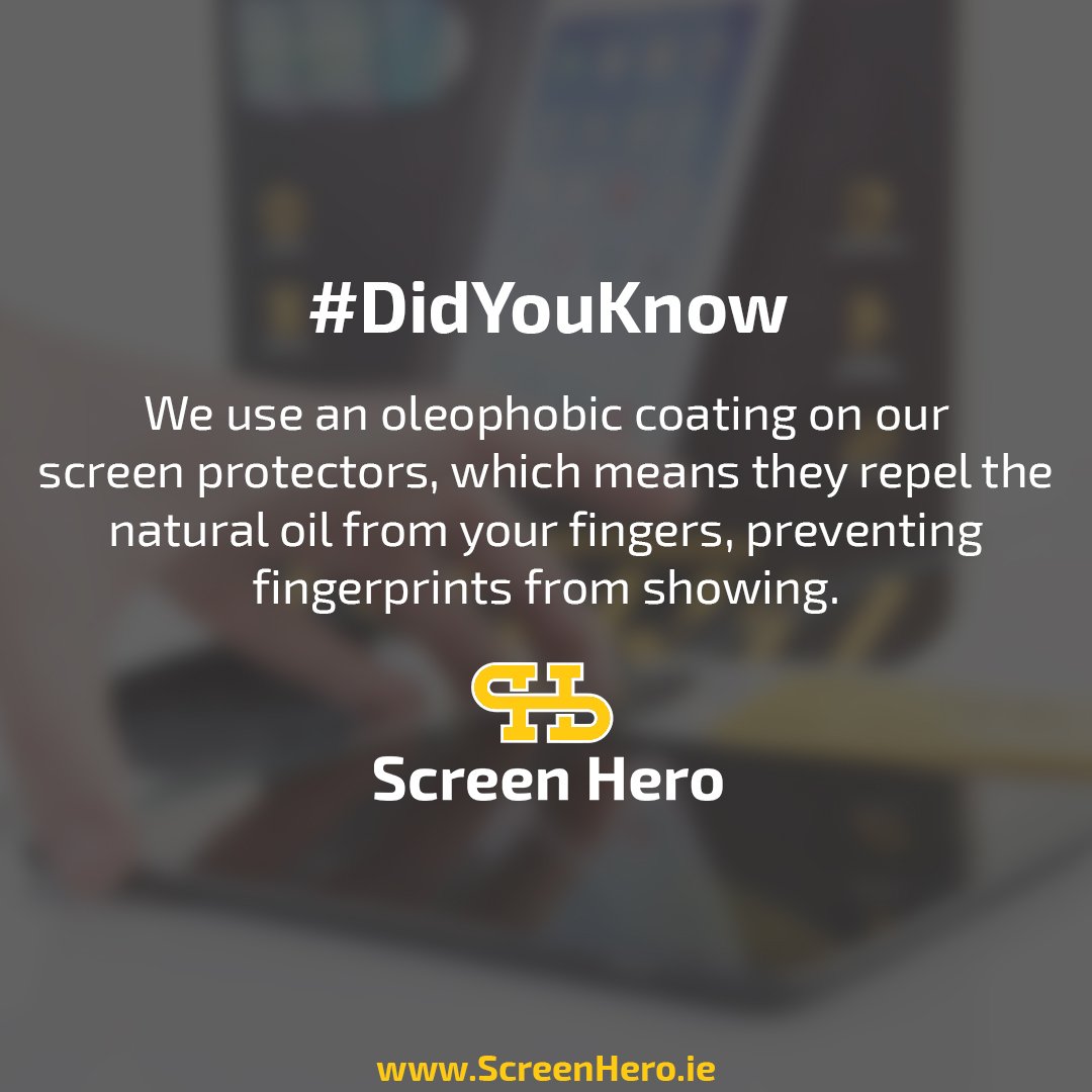 ScreenHeroIE tweet picture