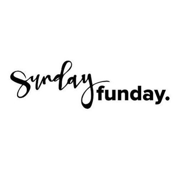 VictoryMidtown's tweet photo. Welcome to #VictoryMidtown, we are so glad you're about to be here! Don't forget service at 9am with live preachin… https://t.co/5QCTD7HVFM https://t.co/XcOzXAIir3
