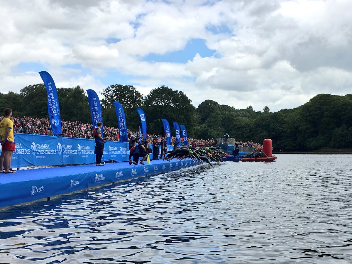 swimbikerungb tweet picture