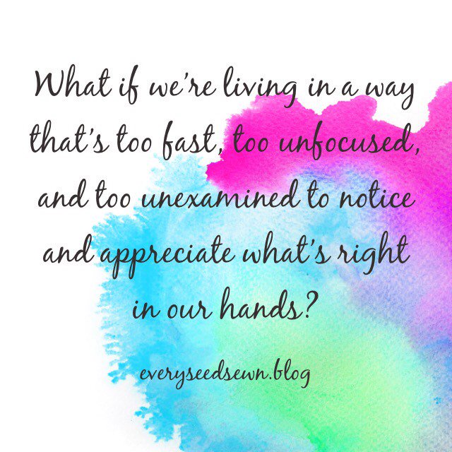 CourtneyRGager's tweet photo. The Bigger Problem of Losing Your Car Keys https://t.co/6T4wtTSSRc #SundayReads #Devotional #Sabbath #blogpost https://t.co/xYKblXfj3k