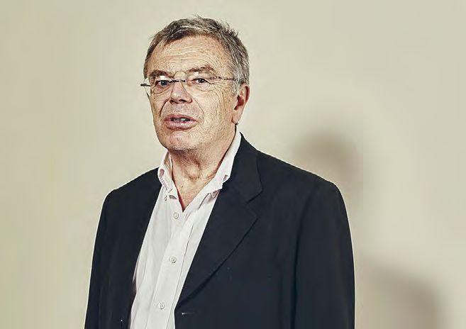 MarianneleMag's tweet photo. Daniel Julien, le patron le mieux payé de France (et il n'en va pas de même pour ses salariés...) https://t.co/2cb8n9vxpd https://t.co/deK0uOn2Bt