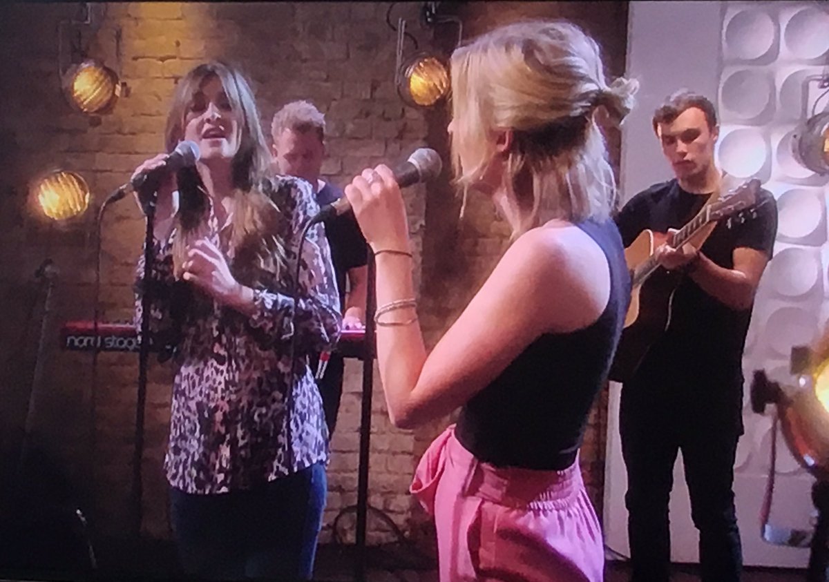 Westside MI tweet media