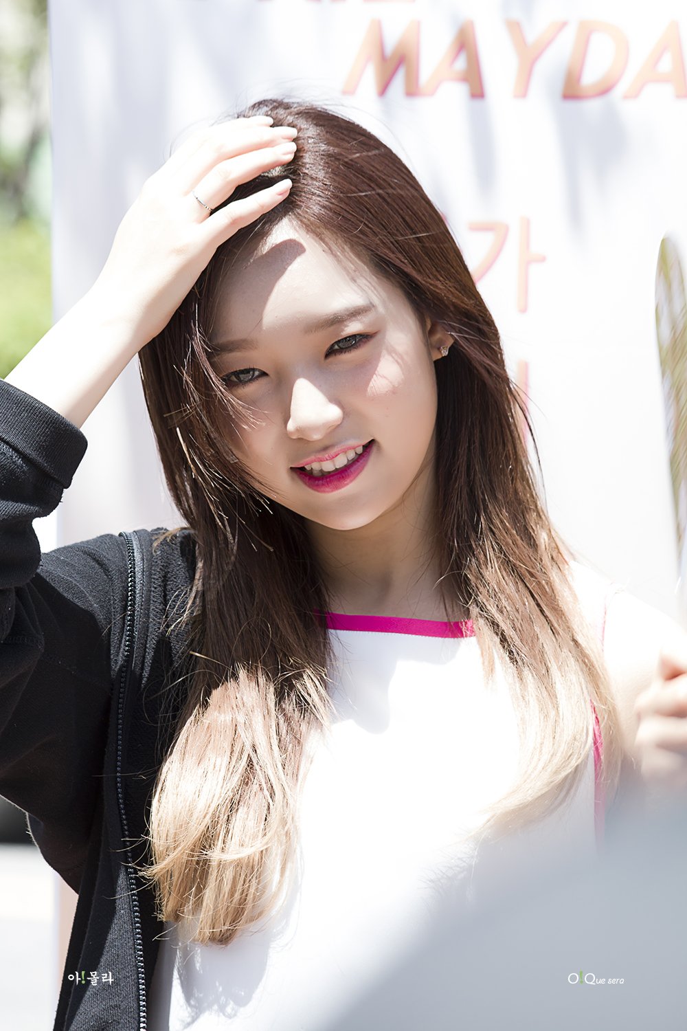 DCCfultU0AATuvL.jpg:orig