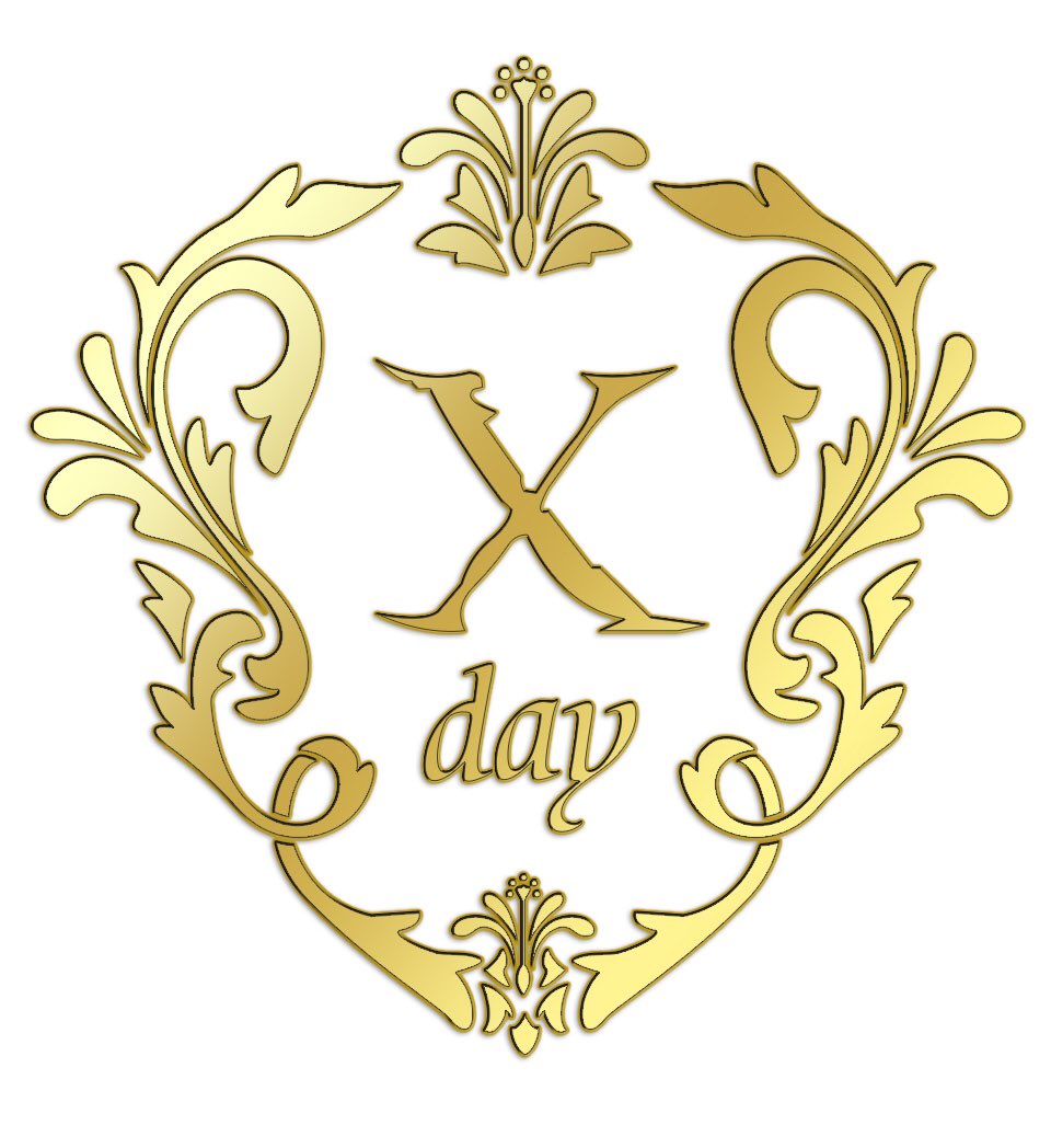 larbre_sophia's tweet photo. 【X-Week】

今年ノ2月二行ワレマシタ、
ラルブル冬ライブ 「X-Day」

ツイニ、動画ガ公開サレマス。

本日ヨリ、1週間。
「X-Week」
ト称シテ順次動画ヲ公開致シマス。

四ツ谷区民ホールでナニガ起キタノカ。
オ見逃シナク。

#ラルブル
#XWeek https://t.co/HTHJDZUEaE