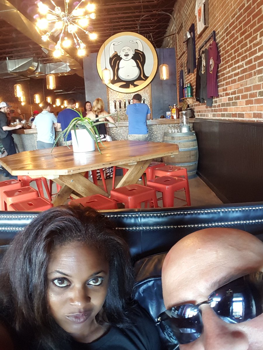 Cork & Keg Tours (CorkandKegTours) Twitter