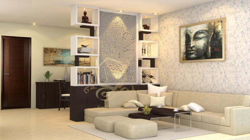 design_krystal's tweet photo. The key to great design is capturing the spirit of the client and the essence of the space.
 #interiordesign #decoration #architecture #home https://t.co/SVmtSrbRHb