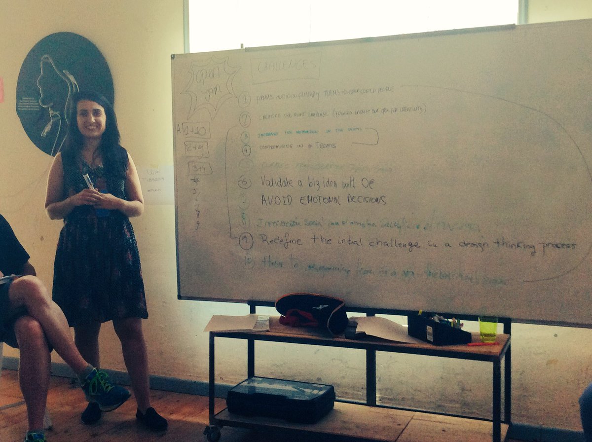 jcampos_tba's tweet photo. @LumiereMarie introducing the #openjamsession at #play14 #teamlabs https://t.co/yaiwDGWZrR