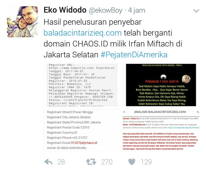 ekowBoy's tweet photo. Magriban di cibubur terawehnya langsung ke #PejatenDiAmerika, keren ga? https://t.co/k1B76bca7q