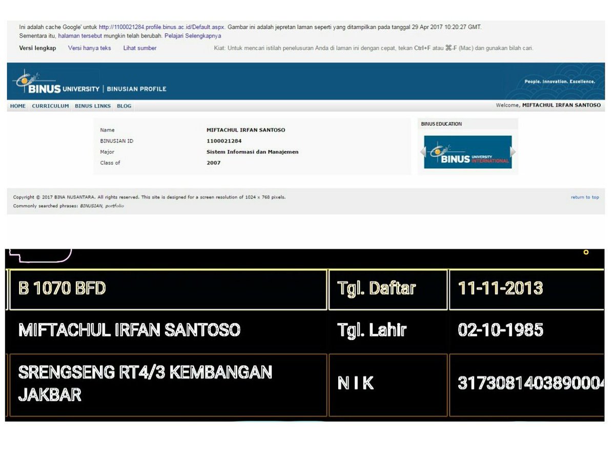 ekowBoy's tweet photo. Magriban di cibubur terawehnya langsung ke #PejatenDiAmerika, keren ga? https://t.co/k1B76bca7q