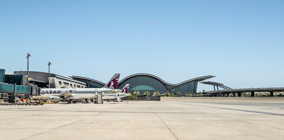 Аэропорт дохи страна. Аэропорт хамад доха катар. Международный аэропорт хамад. Хамад, доха doh. Международный аэропорт хамад.