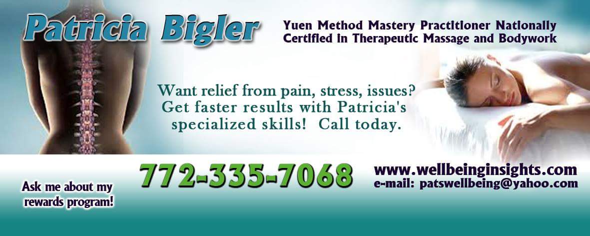 pat_wellbeing's tweet photo. Book a session and ensure your energy is strong and balanced. 🔹🆓Grow followers ➪ https://t.co/6ap70A5fYY 🆓🔹 https://t.co/Oabegs2Fj9