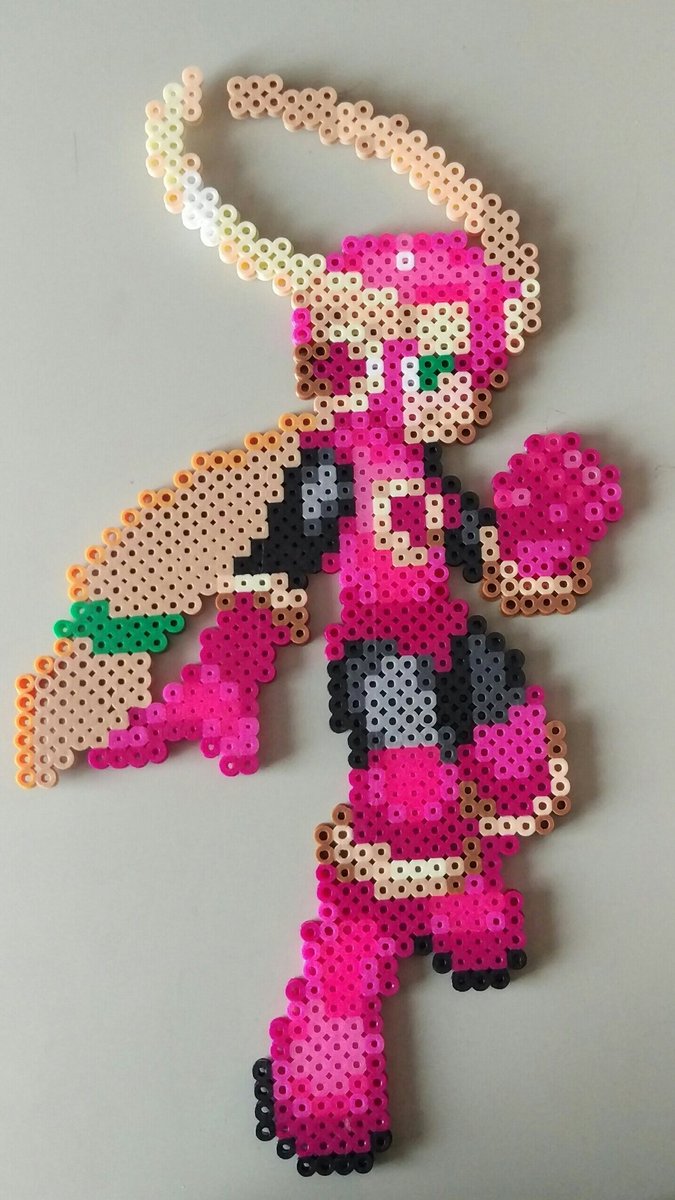 プラントマン ・ロール ・シャドーマン ・ヒートマン ・メタルマン