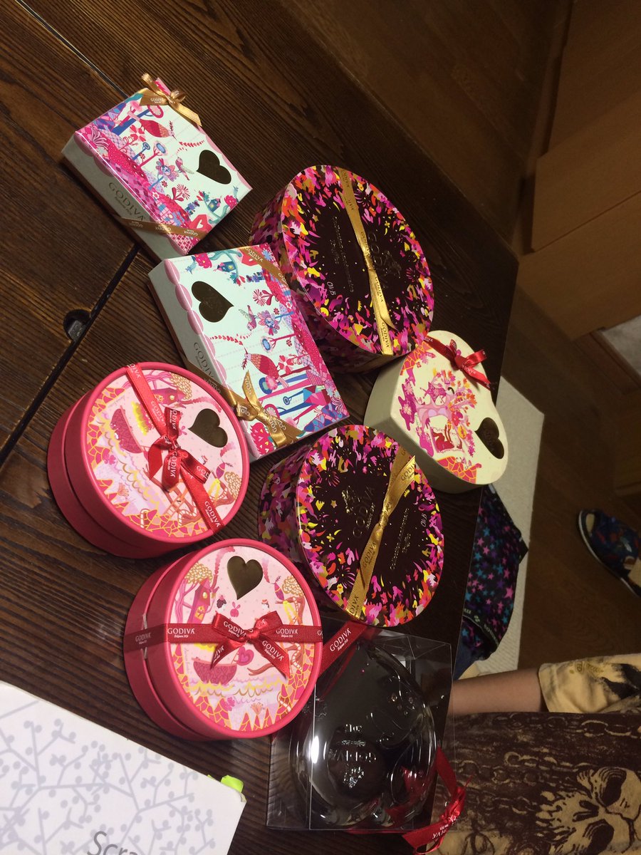 親が旅行先で荒ぶった結果