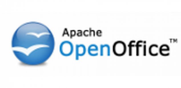steevsanchezh's tweet photo. OpenOffice:
#Diferenciaib2 (7/7) https://t.co/dX1rIUufyN