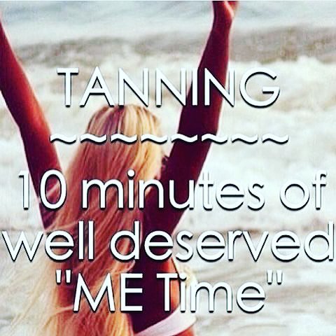 WinkEase1's tweet photo. Take a few minutes for yourself today. You deserve it! #tanning #metime #WearWinkEaseWhenTanning #relax https://t.co/DDxJrupNlK