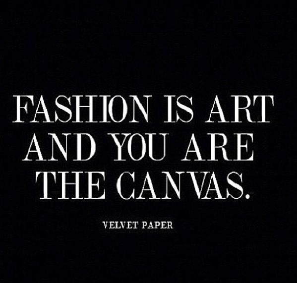 ChrissyJaros's tweet photo. <3 https://t.co/3t6C2g0ZSW