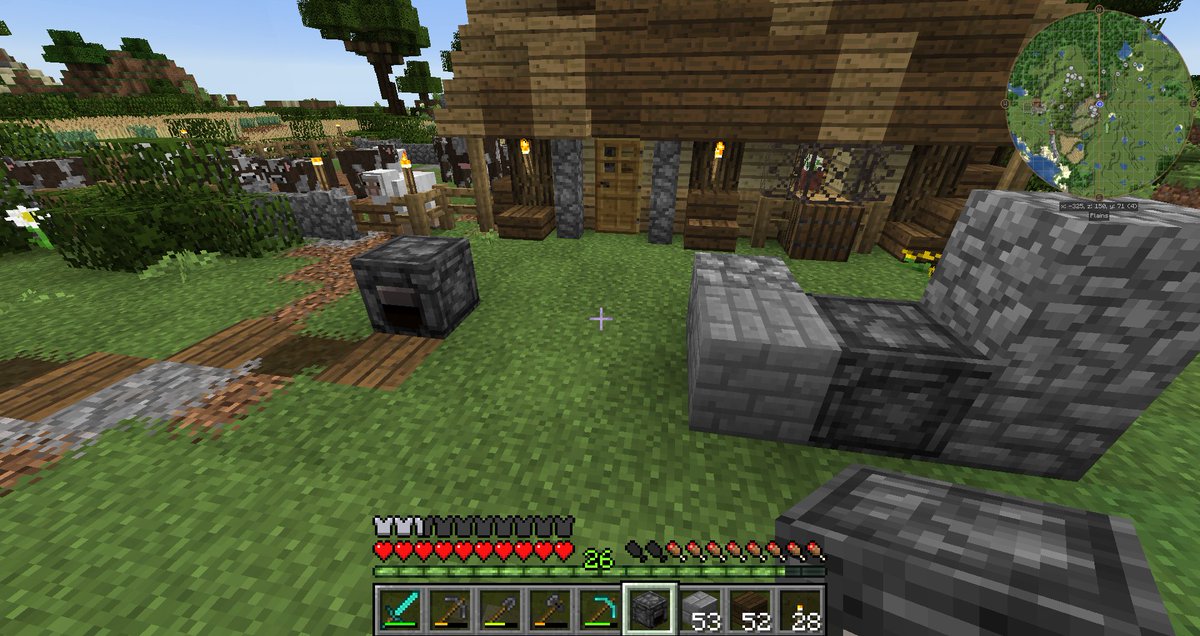 bdoubleo100 texture pack bdoubleo100 texture pack