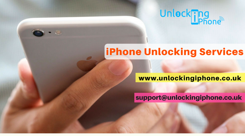 Unl0ckingiPhone's tweet photo. Get fast &amp; affordable #iPhone network &amp; carrier #unlocking solution supporting all #iPhonemodels. Visit https://t.co/VkE3IM3qdX for details. https://t.co/qhJpNZ4afA