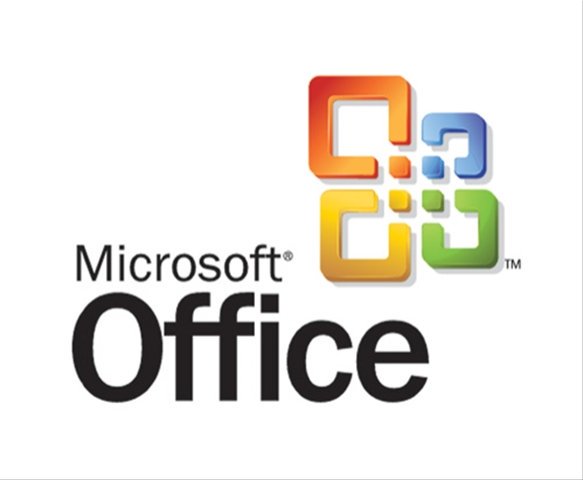 steevsanchezh's tweet photo. Impress 
Microsoft Office:
#Diferenciaib2 (6/7) https://t.co/7Amp3qUujM